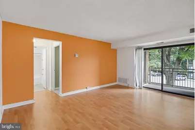 5911 Tamar Drive #6 R30, Columbia, MD 21045 - Photo 15