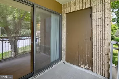 5911 Tamar Drive #6 R30, Columbia, MD 21045 - Photo 19
