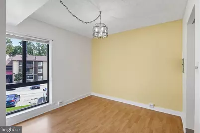 5911 Tamar Drive #6 R30, Columbia, MD 21045 - Photo 13