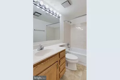 5911 Tamar Drive #6 R30, Columbia, MD 21045 - Photo 23