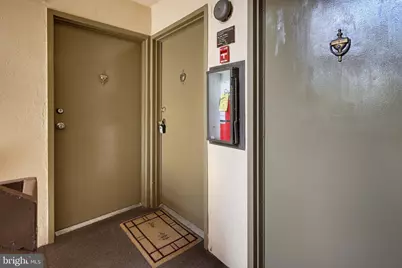 5911 Tamar Drive #6 R30, Columbia, MD 21045 - Photo 31