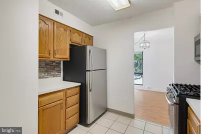5911 Tamar Drive #6 R30, Columbia, MD 21045 - Photo 7