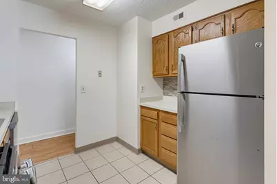 5911 Tamar Drive #6 R30, Columbia, MD 21045 - Photo 9