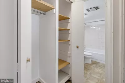 5911 Tamar Drive #6 R30, Columbia, MD 21045 - Photo 29