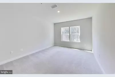10411 Resort Road #J, Ellicott City, MD 21042 - Photo 9