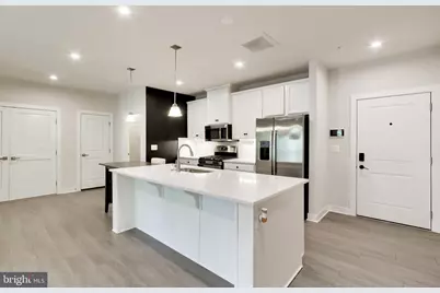 10411 Resort Road #J, Ellicott City, MD 21042 - Photo 5