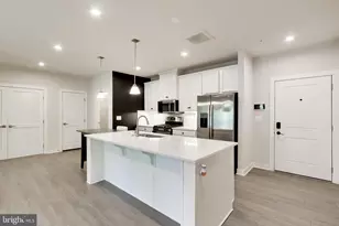 10411 Resort Road, Ellicott City, MD 21042 - Photo 5