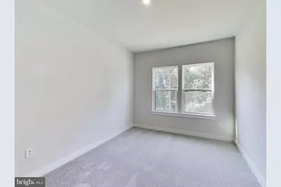 10411 Resort Road #J, Ellicott City, MD 21042 - Photo 17