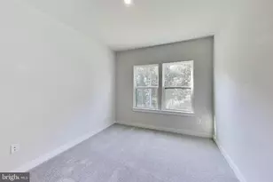 10411 Resort Road, Ellicott City, MD 21042 - Photo 17
