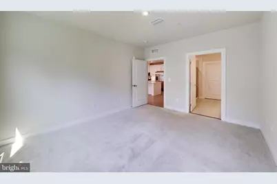 10411 Resort Road #J, Ellicott City, MD 21042 - Photo 11