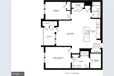10411 Resort Road #J, Ellicott City, MD 21042 - Photo 25