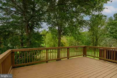 4557 Kingscup Court, Ellicott City, MD 21042 - Photo 27
