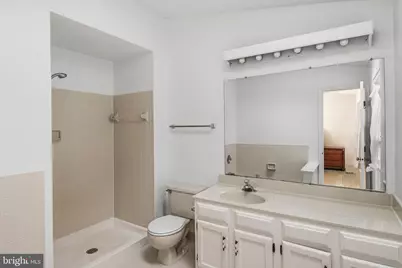 4557 Kingscup Court, Ellicott City, MD 21042 - Photo 15