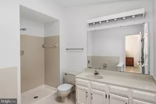 4557 Kingscup Ct, Ellicott City, MD 21042 - Photo 15