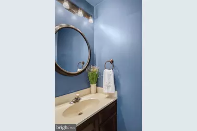 4557 Kingscup Court, Ellicott City, MD 21042 - Photo 11