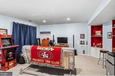 4557 Kingscup Court, Ellicott City, MD 21042 - Photo 23