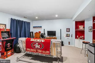 4557 Kingscup Ct, Ellicott City, MD 21042 - Photo 23