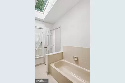 4557 Kingscup Court, Ellicott City, MD 21042 - Photo 17