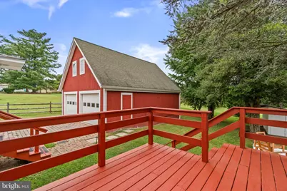 6433 Loudon Avenue, Elkridge, MD 21075 - Photo 37