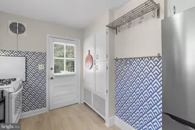 6433 Loudon Avenue, Elkridge, MD 21075 - Photo 13