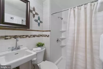 6433 Loudon Avenue, Elkridge, MD 21075 - Photo 21