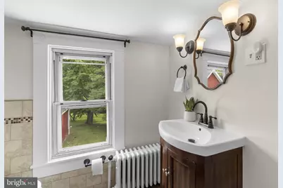 6433 Loudon Avenue, Elkridge, MD 21075 - Photo 23