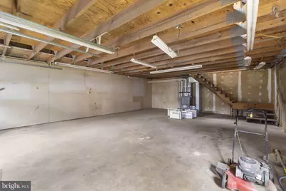 6433 Loudon Avenue, Elkridge, MD 21075 - Photo 35