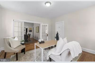 6433 Loudon Avenue, Elkridge, MD 21075 - Photo 17