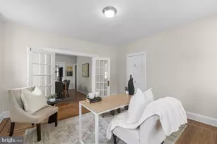 6433 Loudon Ave, Elkridge, MD 21075 - Photo 17