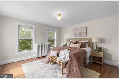 6433 Loudon Avenue, Elkridge, MD 21075 - Photo 25