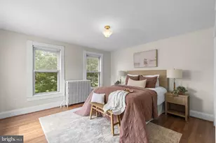 6433 Loudon Ave, Elkridge, MD 21075 - Photo 25