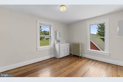 6433 Loudon Avenue, Elkridge, MD 21075 - Photo 27