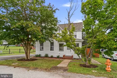 6433 Loudon Avenue, Elkridge, MD 21075 - Photo 1