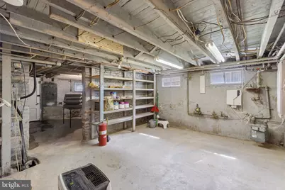 6433 Loudon Avenue, Elkridge, MD 21075 - Photo 29