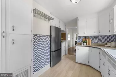 6433 Loudon Avenue, Elkridge, MD 21075 - Photo 15