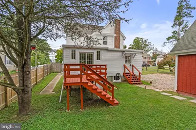 6433 Loudon Avenue, Elkridge, MD 21075 - Photo 39