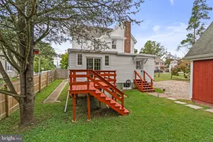 6433 Loudon Ave, Elkridge, MD 21075 - Photo 39
