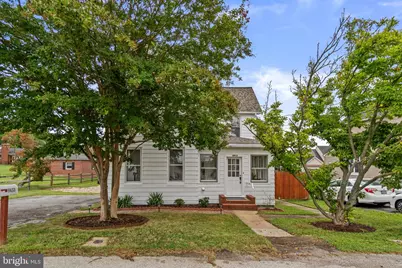 6433 Loudon Avenue, Elkridge, MD 21075 - Photo 43