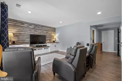 5323 Grovemont Drive, Elkridge, MD 21075 - Photo 59