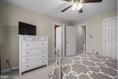 5323 Grovemont Drive, Elkridge, MD 21075 - Photo 51