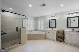 5323 Grovemont Dr, Elkridge, MD 21075 - Photo 39