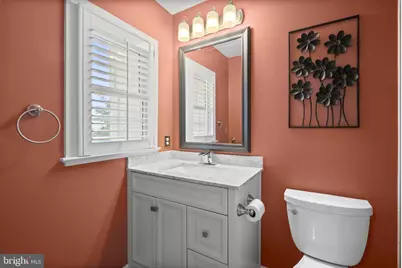5323 Grovemont Drive, Elkridge, MD 21075 - Photo 53