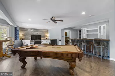 5323 Grovemont Drive, Elkridge, MD 21075 - Photo 55