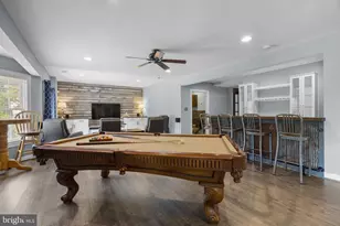 5323 Grovemont Dr, Elkridge, MD 21075 - Photo 55