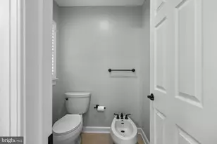5323 Grovemont Dr, Elkridge, MD 21075 - Photo 43