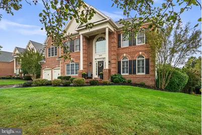 5323 Grovemont Drive, Elkridge, MD 21075 - Photo 81