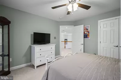 5323 Grovemont Drive, Elkridge, MD 21075 - Photo 45