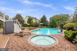 5323 Grovemont Dr, Elkridge, MD 21075 - Photo 71