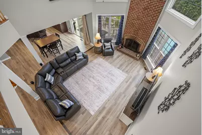 5323 Grovemont Drive, Elkridge, MD 21075 - Photo 31