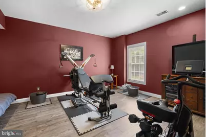 5323 Grovemont Drive, Elkridge, MD 21075 - Photo 65
